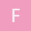 FooBar