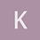 kipzes