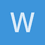 wpuser5870