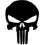 Burtiraven